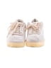 Unbranded White Sneakers Size 8 - photo 2