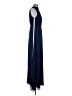 Lulus 100% Polyester Blue Casual Dress Size XS - photo 4