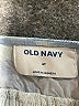 Old Navy Tie-dye Blue Dress Size 4T - photo 3
