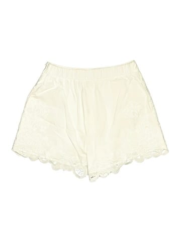 Zara Shorts (view 2)