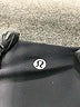 Lululemon Athletica Black Tank Top Size 6 - photo 7