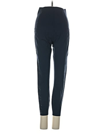 Sweaty Betty Active Pants (view 1)