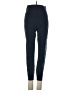 Sweaty Betty Solid Blue Active Pants Size 4 - photo 1