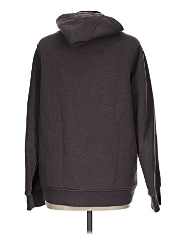 Carhartt Pullover Hoodie (view 2)