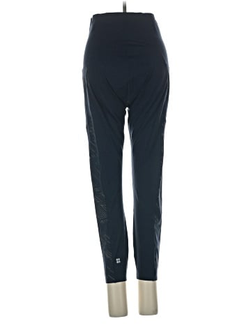 Sweaty Betty Active Pants (view 2)