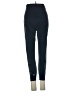 Sweaty Betty Solid Blue Active Pants Size 4 - photo 2