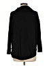 Lou & Grey Black Turtleneck Sweater Size M - photo 2