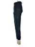 Sweaty Betty Solid Blue Active Pants Size 4 - photo 5