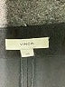 Vince. Black Active Pants Size L - photo 7