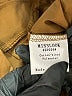Misslook Brown Khakis Size XL - photo 8