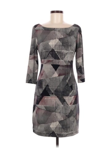 Assorted Brands Casual Dress (view 1)