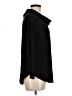 Lou & Grey Black Turtleneck Sweater Size M - photo 4