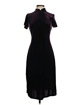 CDC Apparel Cocktail Dress (view 1)