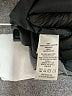 Chadwicks Solid Gray Casual Dress Size 10 (petite) - photo 8