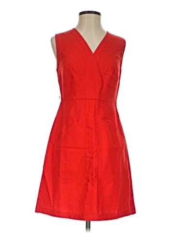 Boden Cocktail Dress (view 1)