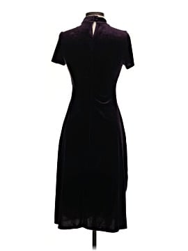 CDC Apparel Cocktail Dress (view 2)