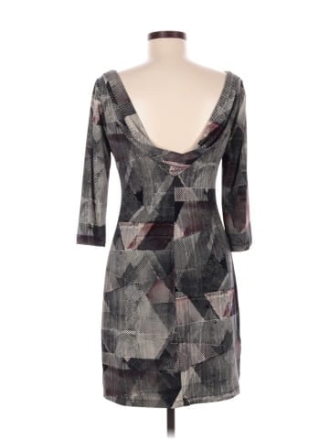 Assorted Brands Casual Dress (view 2)