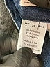 James Jeans Blue Jeans Size 26 waist - photo 8