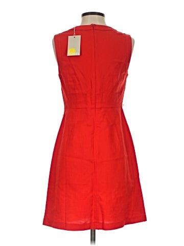 Boden Cocktail Dress (view 2)