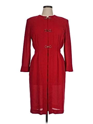 Chaus Casual Dress (view 1)