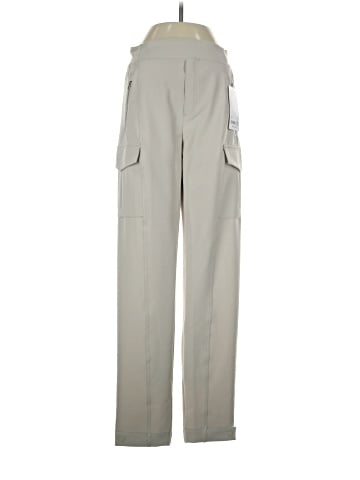 Athleta Cargo Pants (view 1)