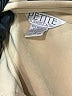 Petite Sophisticate Tan Cardigan Size S - photo 7