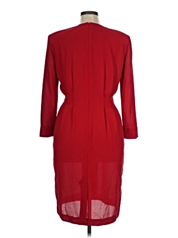 Chaus Casual Dress (view 2)