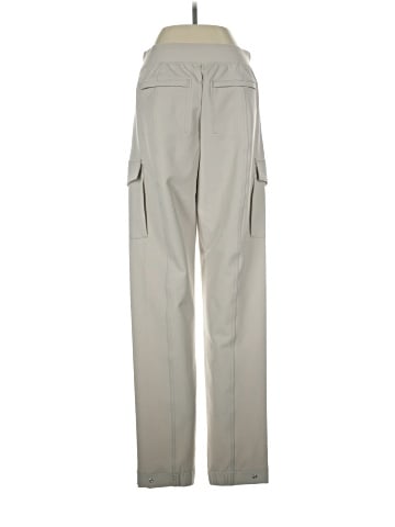 Athleta Cargo Pants (view 2)