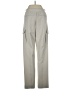 Athleta Gray Cargo Pants Size 2 (tall) - photo 2
