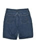 Lee Blue Denim Shorts Size 10 - photo 2
