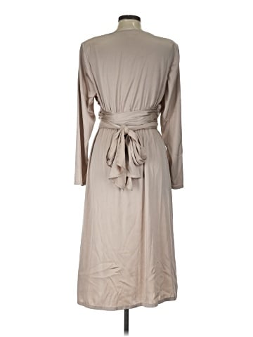 The Drop Casual Dress (view 2)