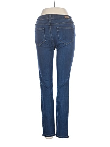 Paige Jeans (view 2)