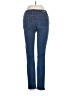Paige Hearts Blue Jeans Size 16 - photo 2