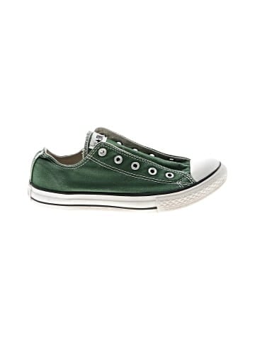Converse Sneakers (view 1)