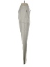 Athleta Gray Cargo Pants Size 2 (tall) - photo 4