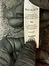 Athleta Camo Burgundy Sweatshirt Size XL - photo 8