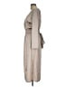 The Drop Tan Casual Dress Size L - photo 5