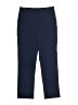 Vineyard Vines Blue Casual Pants Size 16 - photo 1