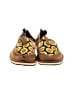 Ariat Animal Print Brown Flats Size 11 - photo 2