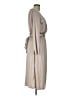 The Drop Tan Casual Dress Size L - photo 4