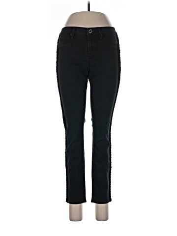 Lilly Pulitzer Jeans (view 1)