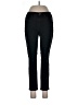 Lilly Pulitzer Black Jeans Size 10 - photo 1