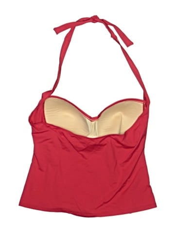 La Blanca Swimsuit Top (view 2)