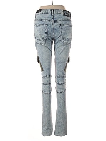 Assorted Brands Jeans (view 2)