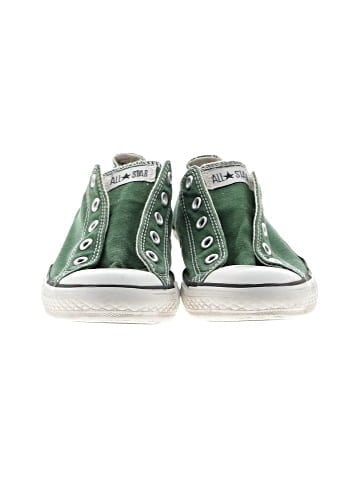 Converse Sneakers (view 2)