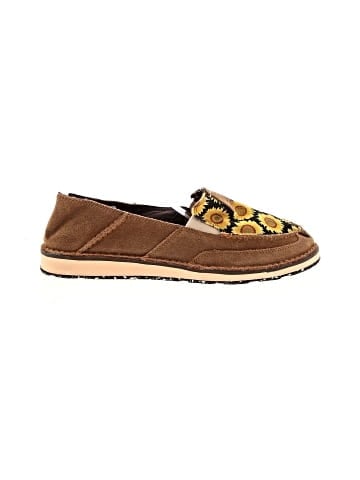 Ariat Flats (view 1)