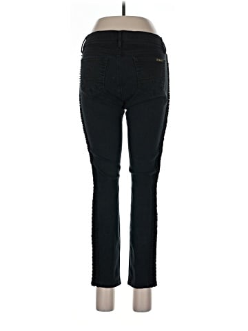 Lilly Pulitzer Jeans (view 2)