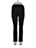 Lilly Pulitzer Black Jeans Size 10 - photo 2