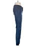 Paige Hearts Blue Jeans Size 16 - photo 4