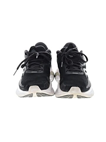 Saucony Sneakers (view 2)